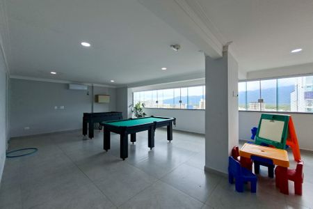 Apartamento para alugar com 55m², 1 quarto e 1 vaga Apartamento para alugar com 55m², 1 quarto e 1 vagaSalão de jogos