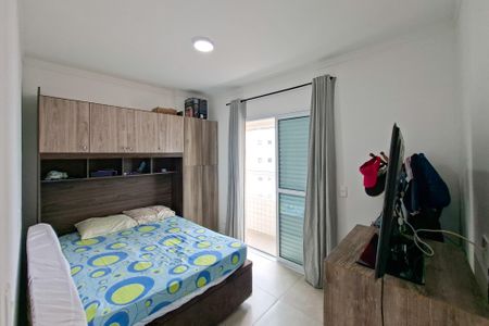Apartamento para alugar com 55m², 1 quarto e 1 vaga Apartamento para alugar com 55m², 1 quarto e 1 vagaSuite