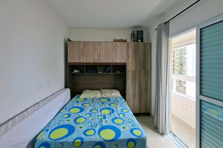 Apartamento para alugar com 55m², 1 quarto e 1 vaga Apartamento para alugar com 55m², 1 quarto e 1 vagaSuite