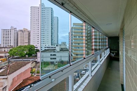 Apartamento para alugar com 55m², 1 quarto e 1 vaga Apartamento para alugar com 55m², 1 quarto e 1 vagaSacada