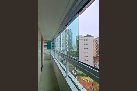 Apartamento para alugar com 55m², 1 quarto e 1 vaga Apartamento para alugar com 55m², 1 quarto e 1 vagaSacada