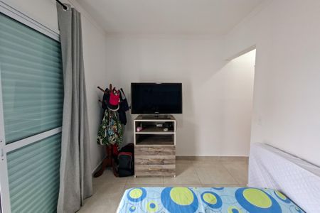 Apartamento para alugar com 55m², 1 quarto e 1 vaga Apartamento para alugar com 55m², 1 quarto e 1 vagaSuite