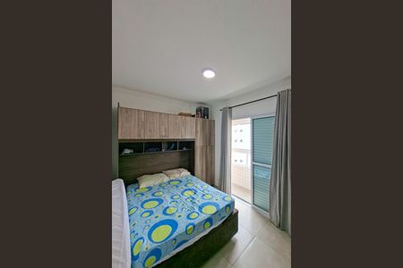 Apartamento para alugar com 55m², 1 quarto e 1 vaga Apartamento para alugar com 55m², 1 quarto e 1 vagaSuite