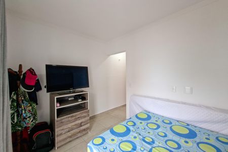 Apartamento para alugar com 55m², 1 quarto e 1 vaga Apartamento para alugar com 55m², 1 quarto e 1 vagaSuite