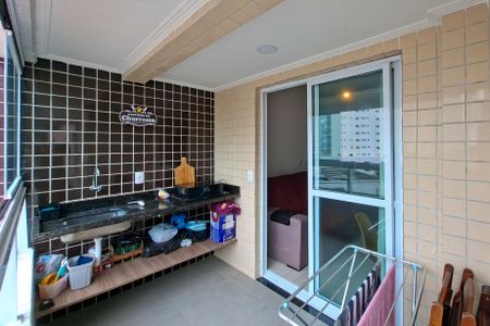 Apartamento para alugar com 55m², 1 quarto e 1 vaga Apartamento para alugar com 55m², 1 quarto e 1 vagaSacada