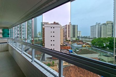 Apartamento para alugar com 55m², 1 quarto e 1 vaga Apartamento para alugar com 55m², 1 quarto e 1 vagaSacada