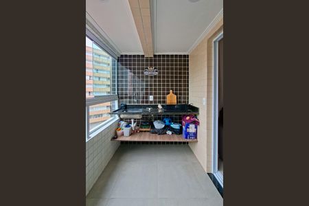 Apartamento para alugar com 55m², 1 quarto e 1 vaga Apartamento para alugar com 55m², 1 quarto e 1 vagaSacada