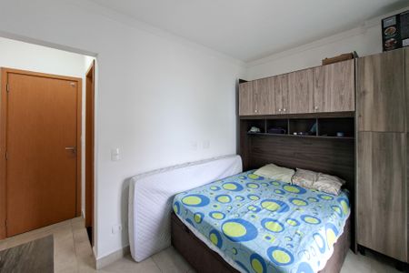Apartamento para alugar com 55m², 1 quarto e 1 vaga Apartamento para alugar com 55m², 1 quarto e 1 vagaSuite