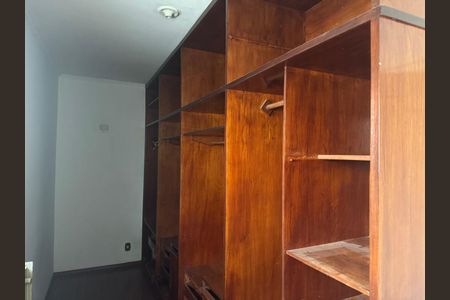 Casa à venda com 3 quartos, 270m² em Vila da Saúde, São Paulo