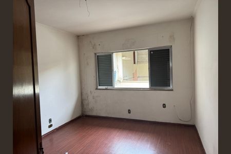 Casa à venda com 3 quartos, 270m² em Vila da Saúde, São Paulo