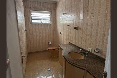 Casa à venda com 3 quartos, 270m² em Vila da Saúde, São Paulo