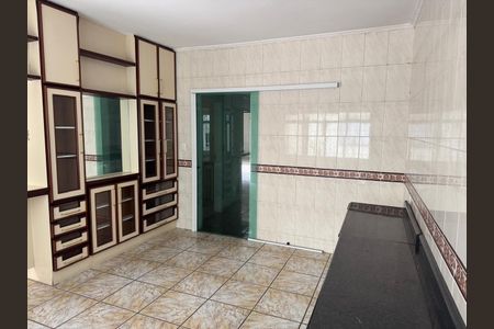 Casa à venda com 3 quartos, 270m² em Vila da Saúde, São Paulo
