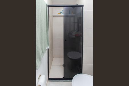 Apartamento à venda com 45m², 2 quartos e 1 vagaÁrea de Serviço