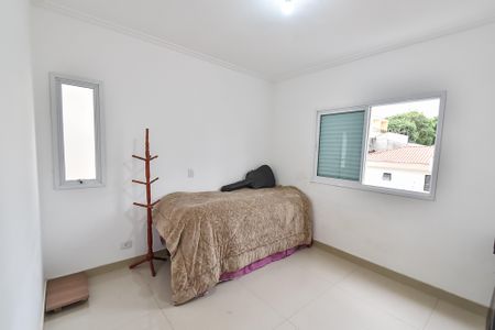 Casa à venda com 240m², 3 quartos e 4 vagas Casa à venda com 240m², 3 quartos e 4 vagasSuíte 3