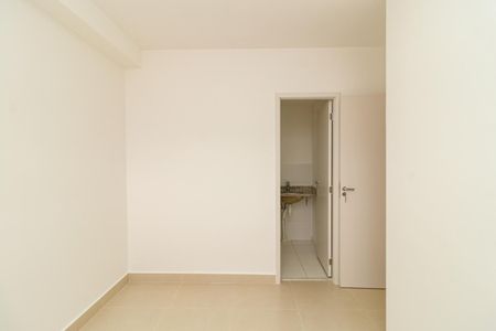 Apartamento para alugar com 56m², 2 quartos e 1 vaga Apartamento para alugar com 56m², 2 quartos e 1 vagaSuíte