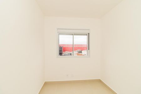 Quarto de apartamento à venda com 2 quartos, 56m² em Vila Maria, São Paulo