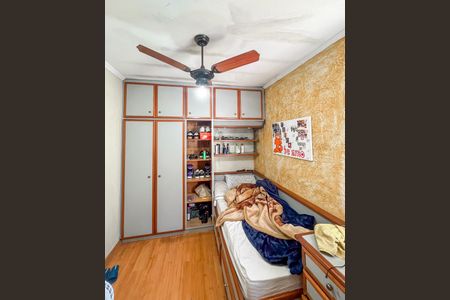 Casa à venda com 114m², 4 quartos e 2 vagas Casa à venda com 114m², 4 quartos e 2 vagasQuarto 2