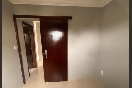 Foto 04 de apartamento à venda com 2 quartos, 50m² em Itaquera, São Paulo