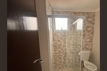 Foto 06 de apartamento à venda com 2 quartos, 50m² em Itaquera, São Paulo