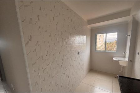 Foto 08 de apartamento à venda com 2 quartos, 50m² em Itaquera, São Paulo