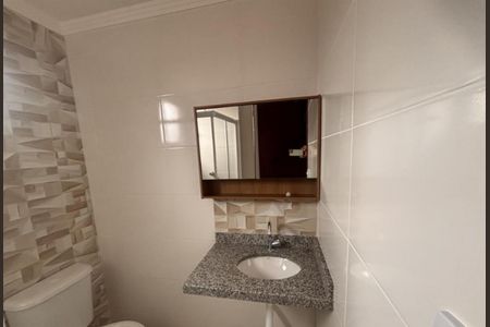 Foto 07 de apartamento à venda com 2 quartos, 50m² em Itaquera, São Paulo