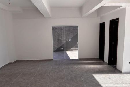 Foto 15 de apartamento à venda com 2 quartos, 50m² em Itaquera, São Paulo