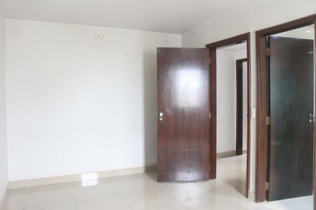 Apartamento à venda com 174m², 4 quartos e 1 vagaSuíte 2