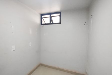 Apartamento à venda com 174m², 4 quartos e 1 vagaQuarto 2