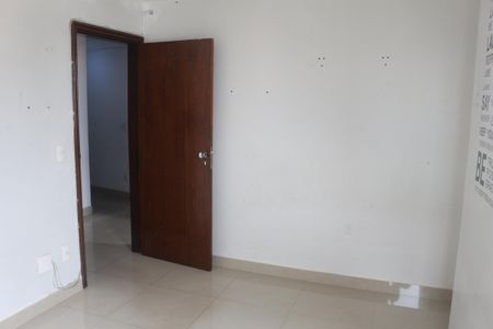 Apartamento à venda com 174m², 4 quartos e 1 vagaQuarto 1