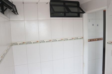 Apartamento à venda com 174m², 4 quartos e 1 vagaÁrea de Serviço