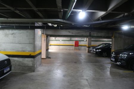 Apartamento à venda com 174m², 4 quartos e 1 vagaGaragem