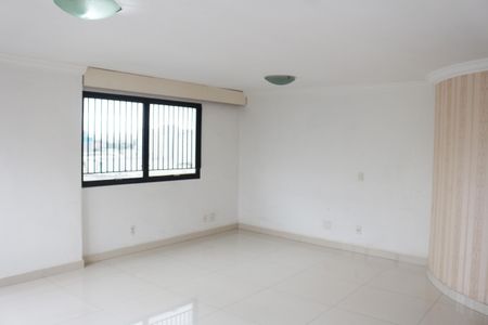 Apartamento à venda com 174m², 4 quartos e 1 vagaSala