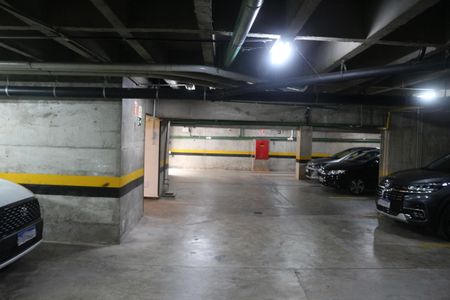 Apartamento à venda com 174m², 4 quartos e 1 vagaGaragem