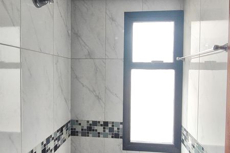 Apartamento à venda com 174m², 4 quartos e 1 vagaBanheiro da Suíte 1