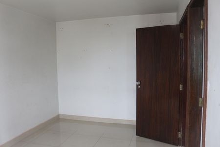 Apartamento à venda com 174m², 4 quartos e 1 vagaSuíte 2