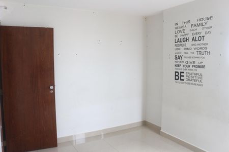 Apartamento à venda com 174m², 4 quartos e 1 vagaQuarto 1