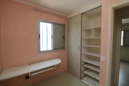 Apartamento à venda com 59m², 3 quartos e 1 vagaQuarto 2