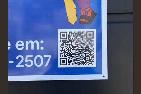 Apartamento para alugar com 33m², 2 quartos e 1 vaga Apartamento para alugar com 33m², 2 quartos e 1 vagaYZUS-1599