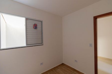 Apartamento para alugar com 33m², 2 quartos e 1 vaga Apartamento para alugar com 33m², 2 quartos e 1 vagaQuarto 2