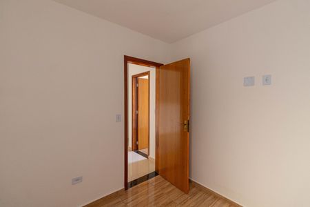 Apartamento para alugar com 33m², 2 quartos e 1 vaga Apartamento para alugar com 33m², 2 quartos e 1 vagaQuarto 2