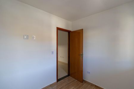 Apartamento para alugar com 33m², 2 quartos e 1 vaga Apartamento para alugar com 33m², 2 quartos e 1 vagaQuarto 1