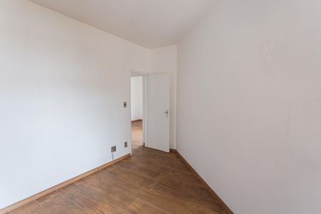 Quarto 1 de apartamento para alugar com 2 quartos, 98m² em Santa Efigênia, Belo Horizonte