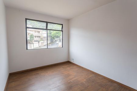 Sala de apartamento para alugar com 2 quartos, 98m² em Santa Efigênia, Belo Horizonte