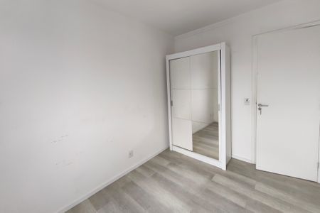Quarto 2 de apartamento para alugar com 2 quartos, 49m² em Jardim Samambaia, Campinas