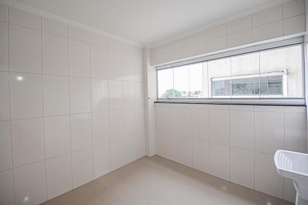 Apartamento à venda com 95m², 2 quartos e 1 vagaÁrea de Serviço