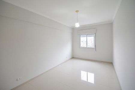 Quarto 2 de apartamento à venda com 2 quartos, 95m² em Taboão, São Bernardo do Campo