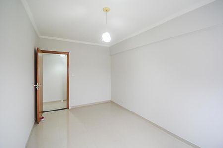 Apartamento à venda com 95m², 2 quartos e 1 vagaQuarto 2