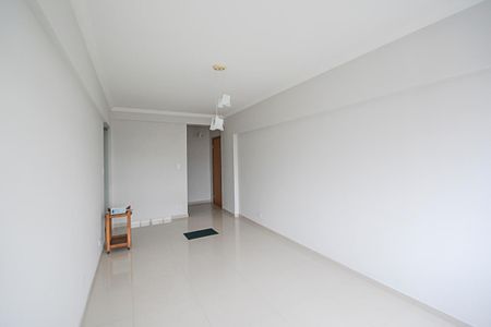 Sala de apartamento à venda com 2 quartos, 95m² em Taboão, São Bernardo do Campo