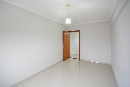 Apartamento à venda com 95m², 2 quartos e 1 vagaQuarto 2