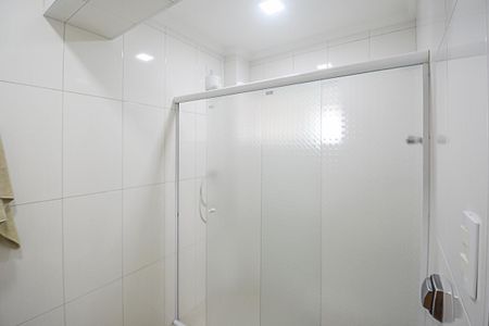 Apartamento à venda com 95m², 2 quartos e 1 vagaBanheiro